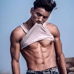 Profile Picture of Amit thapa❄️ (@king_amit_thapa) on Instagram