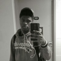 Profile Picture of Semy Remilien (@semy-remilien-1) on Quora