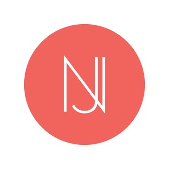 Profile Picture of Natalie James (@njamesmakeup) on Twitter
