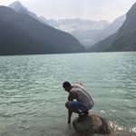 Profile Picture of David Grange (@dgrange4) on Instagram