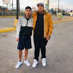 Profile Picture of Rogelio Martínez (@rogelio.martinez13) on Instagram