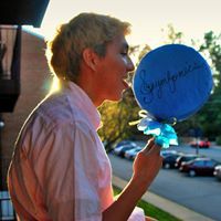 Daniel Klemens - Pinterest Profile Picture of Daniel Klemens (@danielklemens) on Pinterest