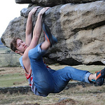 Jamie Batey - Flickr Profile Picture of Jamie Batey (@jamiebatey38) on Flickr