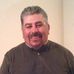 Profile Picture of Jose Valdovinos (@jose.valdovinos.79462) on Facebook