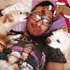 Profile Picture of Adrian Chavarria (@@dontbesupicious13) on Tiktok