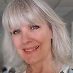 Profile Picture of Cyndi Roberts (@cyndiroberts14) on Instagram