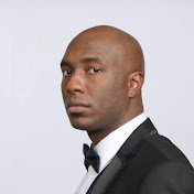 Profile Picture of Eugene Alexander (@eugenealexander6857) on Youtube