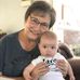 Profile Picture of Beverly Parsons (@beverly.parsons.9) on Facebook