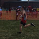 Profile Picture of Brandon Neff (@brandon.neff) on Instagram