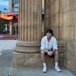 Profile Picture of Tripp Martindale (@trippmartindale) on Instagram