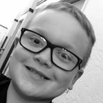 Profile Picture of Owen Ritter (@fit_o_25) on Instagram