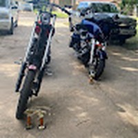 Profile Picture of Dave And Kimberly Andrewson (@dave-and-kimberly-andrewson) on Quora