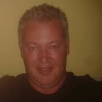 Profile Picture of Adrian Bicskey (@adrian.bicskey) on Facebook