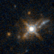 Profile Picture of Alex Vawter (@alexvawter1631) on Youtube