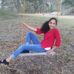 Profile Picture of Crystal Dismuke (@crystal.dismuke.5) on Facebook