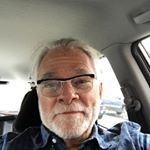 Profile Picture of Bill Wulff (@wulffbill) on Instagram