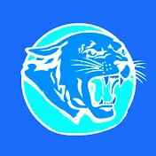 Profile Picture of Garneau News (@MGCIStudentCouncil) on Youtube