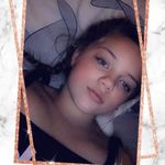 Profile Picture of Josie_baxter🌹 (@josie_baxter2007) on Instagram