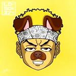 Profile Picture of Alex botello (@sumpreme_king_alex) on Instagram