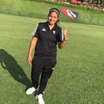 Profile Picture of janeth Hernández (@hernandezarmentanormajaneth) on Instagram