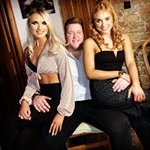 Profile Picture of Ross Adair (@ross994) on Instagram
