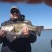 Profile Picture of David Hargrove (@david.hargrove.33633) on Facebook