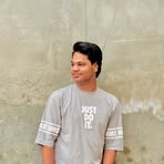 Profile Picture of Aryan Deshwal (@Aryan-Deshwal) on Facebook