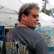 Profile Picture of Pat Oneill (@patoneill6963) on Youtube