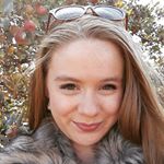 Profile Picture of Breanna Peterson (@breanpeter29) on Instagram