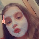 Profile Picture of angelgreene82 (@christopher.buckley.942) on Instagram