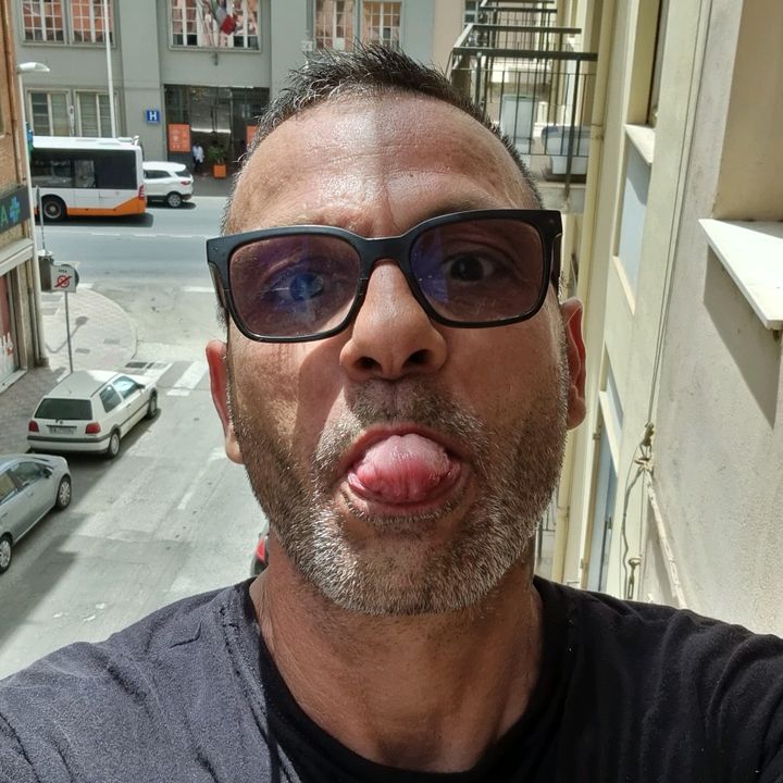 Profile Picture of roberocherchi71 (@robertocherchi71) on Tiktok