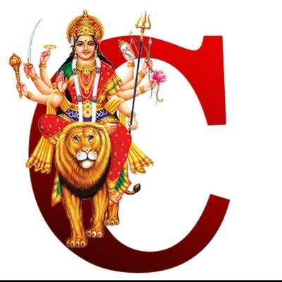 Profile Picture of Chetankumar Patel (@Chetank76705672) on Twitter