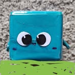 Profile Picture of Kristel Stranch (@kristel.stranch) on Facebook