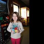 Profile Picture of rick_davidsonl (@rick_davidsonl) on Instagram