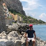 Profile Picture of Julien Morand (@mdr.ju10) on Instagram