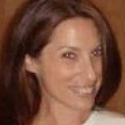 Profile Picture of Sari Schwartz (@sarischwartz5362) on Youtube