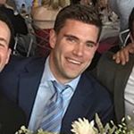 Profile Picture of Sean McNichol (@seanmcnichol) on Instagram