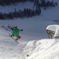 Profile Picture of Dave Alper (@dave-alper) on Quora