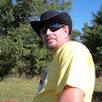 Profile Picture of Darryl Montague (@darryl-montague-5) on Quora