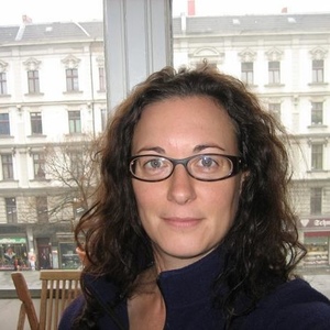 Profile Picture of Kerrie Schaefer (@251334559) on Myspace