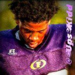 Profile Picture of Trey Graham (@upskidd) on Instagram