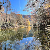 Profile Picture of Jacob Honaker (@Toaderwoods) on Youtube