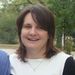 Profile Picture of Nagyné Schmölcz Julianna (@nagynschmlcz) on Pinterest