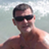 Profile Picture of Ian Humphreys (@ian.humphreys.752487) on Flickr