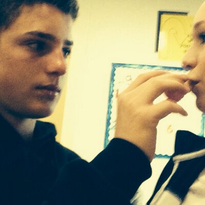 Profile Picture of Tyler Sweatt (@TylerSweatt) on Twitter