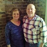 Rodney Parrish - Instagram Profile Picture of Rodney Parrish (@rodney_parrish) on Instagram