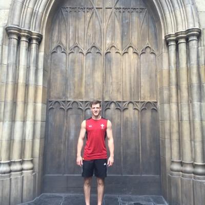 Profile Picture of Luke Norman (@lukenorman170) on Twitter