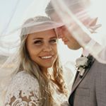 Profile Picture of Makenzie (Clark) Bloomfield (@_kizzy_k) on Instagram