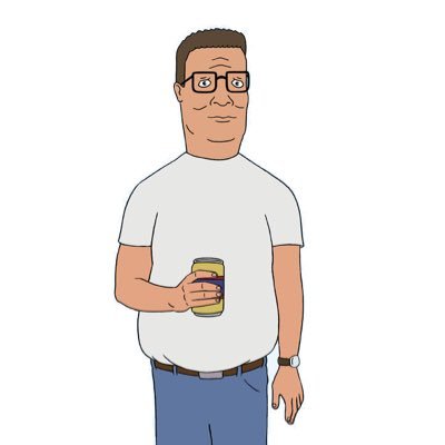 Profile Picture of Mike Torpey (@TheNotoriousMJT) on Twitter