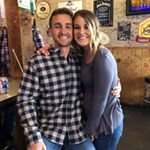 Profile Picture of Jaime Schmidt ❁ (@jaimeeschmidt) on Instagram